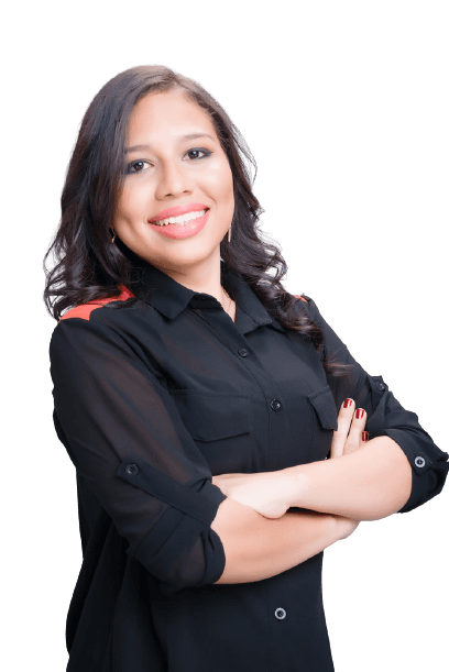 Laura Villarreal — Panamá TESOL